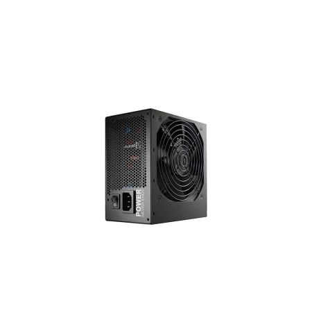 FSP Hydro K PRO 600W Power Supply [CLONE]